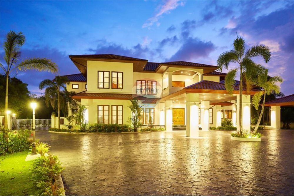 House for rent and sale